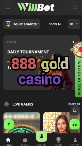 888 Gold Casino - Premium Casino Experience-www302.ydblkf.net