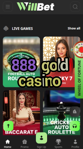 888 Gold Casino - Premium Casino Experience-www302.ydblkf.net