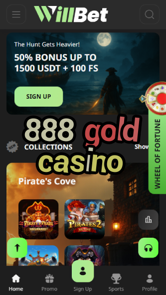 888 Gold Casino - Premium Casino Experience-www302.ydblkf.net