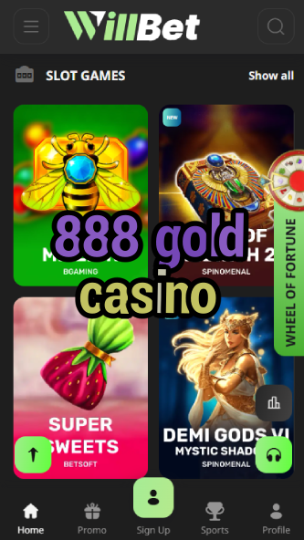 888 Gold Casino - Premium Casino Experience-www302.ydblkf.net